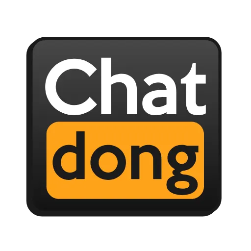 🔞 Эмодзи «Things» для Telegram