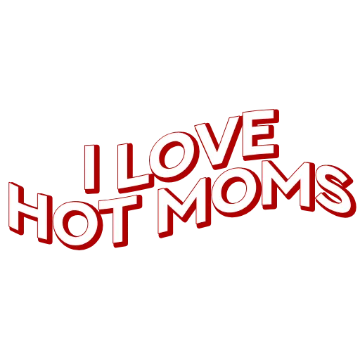 💞 Эмодзи «Things» для Telegram