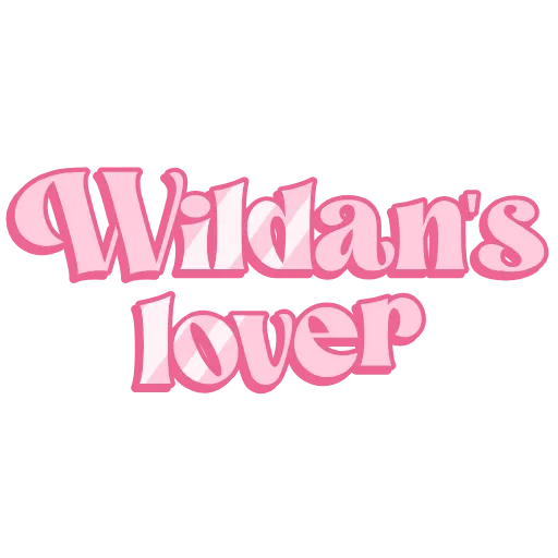 💖 Эмодзи «Things» для Telegram