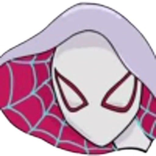 🕷 Эмодзи «random new» для Telegram