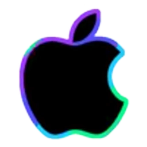 Стикерпак random new для Telegram