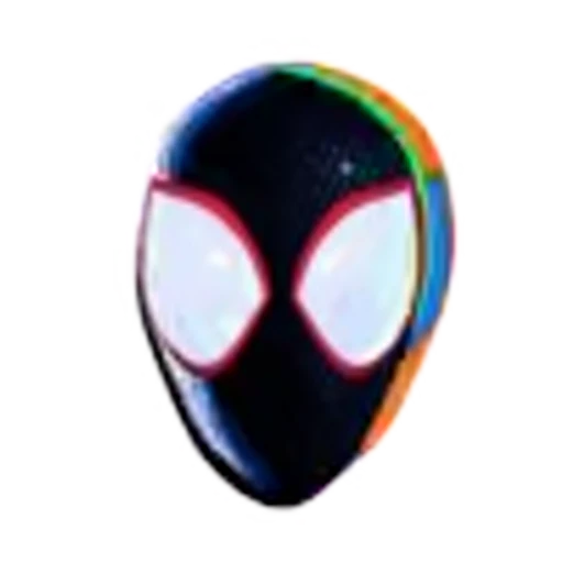 🕷 Эмодзи «random new» для Telegram