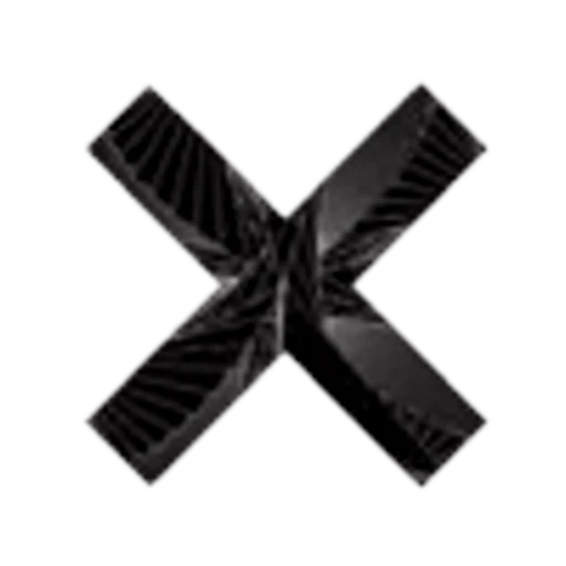 ✖ Эмодзи «random new» для Telegram