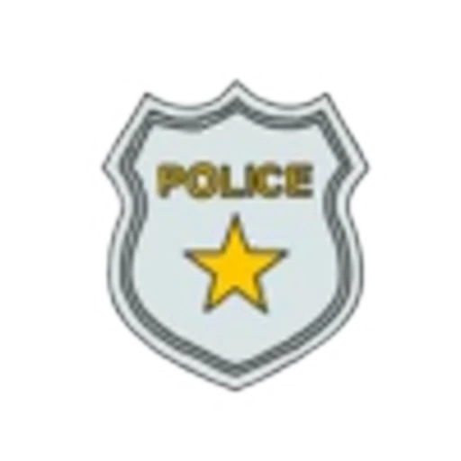 👮 Эмодзи «random new» для Telegram