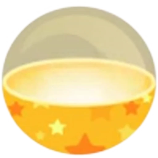🟡 Эмодзи «random new» для Telegram