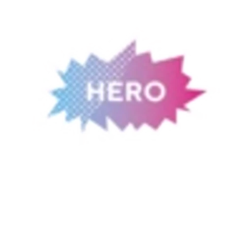 🦸‍♂ Эмодзи «random new» для Telegram