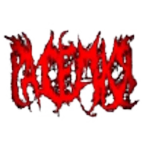 🧿 Эмодзи «random new» для Telegram