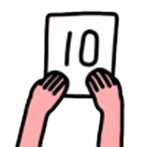 🔟 Эмодзи «random new» для Telegram