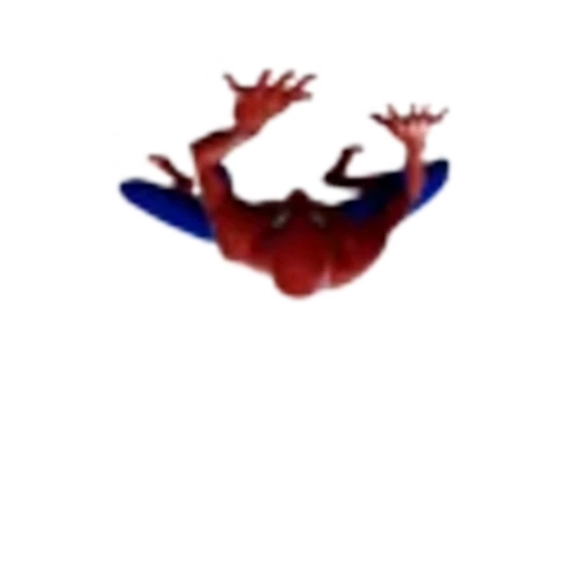 🕷 Эмодзи «random new» для Telegram