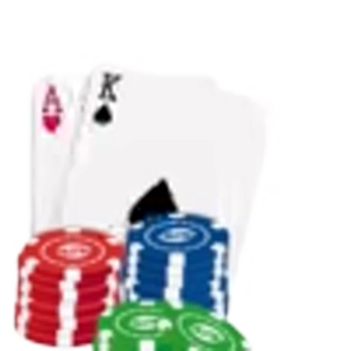 🃏 Эмодзи «random new» для Telegram