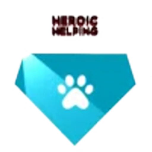 🐾 Эмодзи «random new» для Telegram