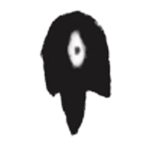🩸 Эмодзи «random new» для Telegram