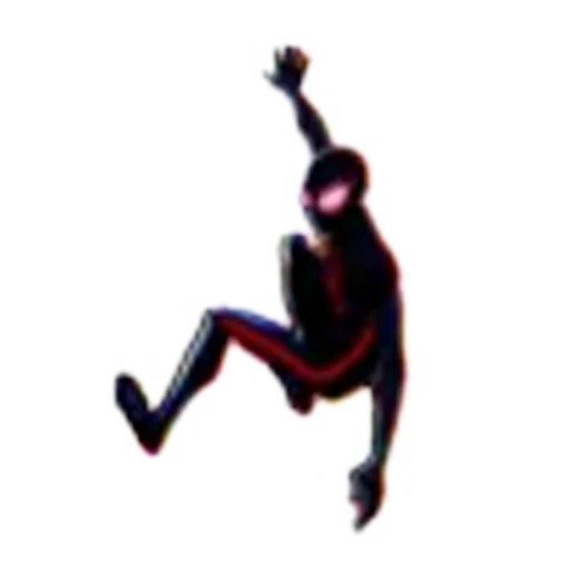 🕷 Эмодзи «random new» для Telegram