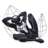 🦹‍♀️ Эмодзи «Spiderman codes» для Telegram