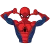 🦹‍♀️ Эмодзи «Spiderman codes» для Telegram
