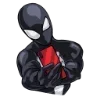 🦹‍♀️ Эмодзи «Spiderman codes» для Telegram