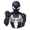 🦹‍♀️ Эмодзи «Spiderman codes» для Telegram