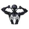 🦹‍♀️ Эмодзи «Spiderman codes» для Telegram
