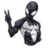🦹‍♀️ Эмодзи «Spiderman codes» для Telegram