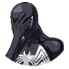 🦹‍♀️ Эмодзи «Spiderman codes» для Telegram