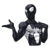 🦹‍♀️ Эмодзи «Spiderman codes» для Telegram