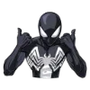 🦹‍♀️ Эмодзи «Spiderman codes» для Telegram