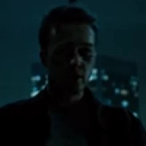 ⭐️ Эмодзи «Brad Pitt» для Telegram