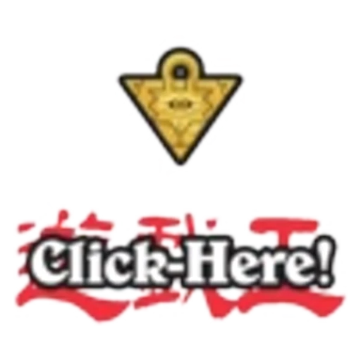 🃏 Эмодзи «Yu-Gi-Oh» для Telegram