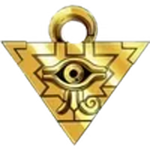🃏 Эмодзи «Yu-Gi-Oh» для Telegram
