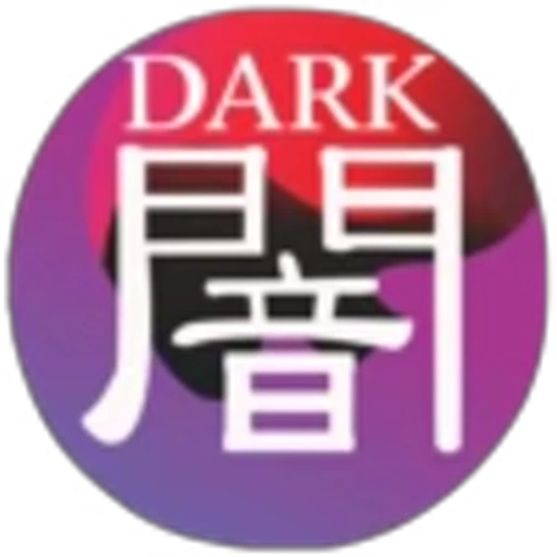 🃏 Эмодзи «Yu-Gi-Oh» для Telegram