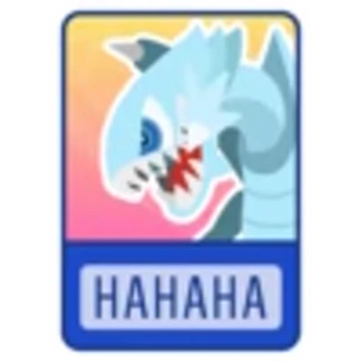 🃏 Эмодзи «Yu-Gi-Oh» для Telegram