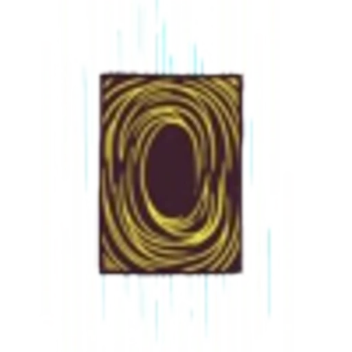 🃏 Эмодзи «Yu-Gi-Oh» для Telegram