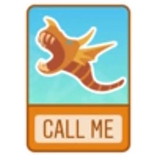 🃏 Эмодзи «Yu-Gi-Oh» для Telegram