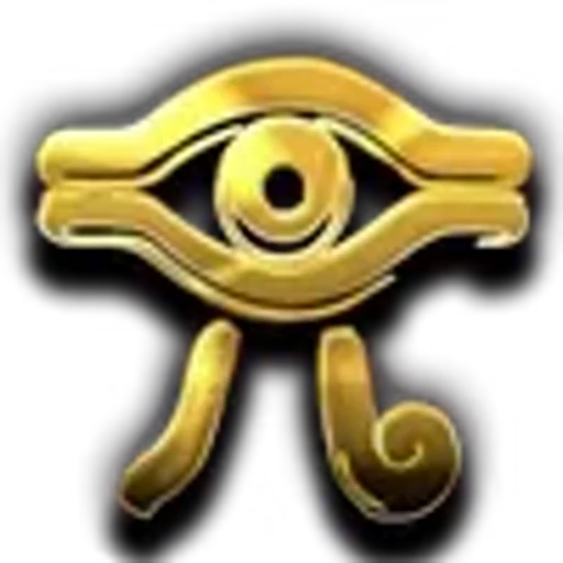 🃏 Эмодзи «Yu-Gi-Oh» для Telegram