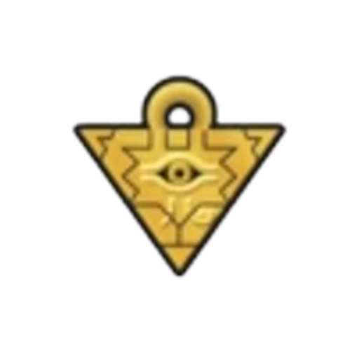 🃏 Эмодзи «Yu-Gi-Oh» для Telegram