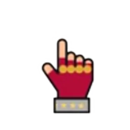 🃏 Эмодзи «Yu-Gi-Oh» для Telegram