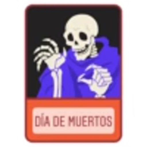 🃏 Эмодзи «Yu-Gi-Oh» для Telegram