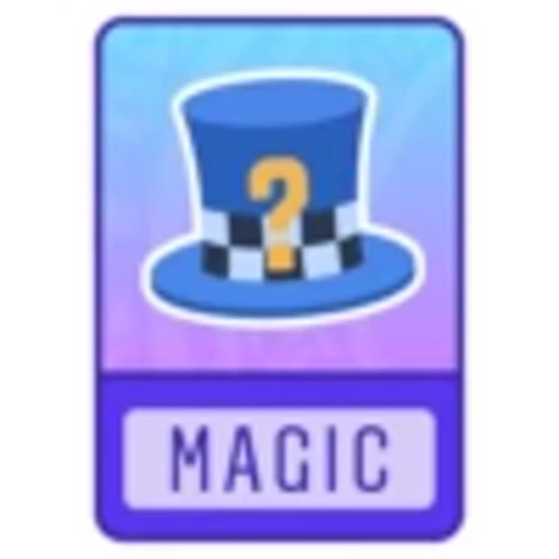 🃏 Эмодзи «Yu-Gi-Oh» для Telegram