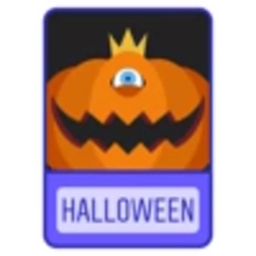 🃏 Эмодзи «Yu-Gi-Oh» для Telegram