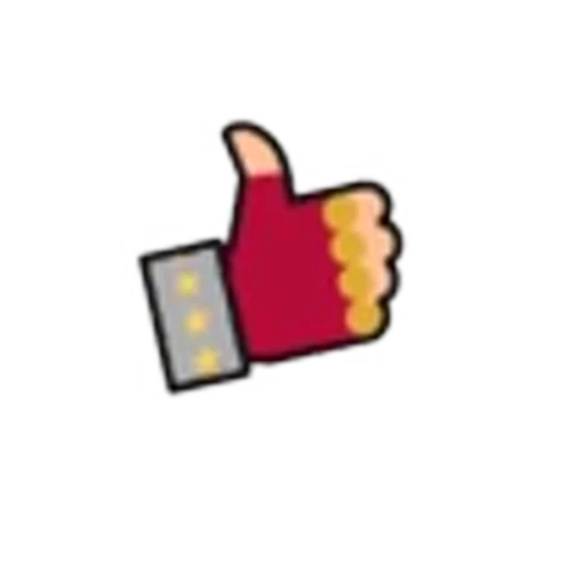 🃏 Эмодзи «Yu-Gi-Oh» для Telegram