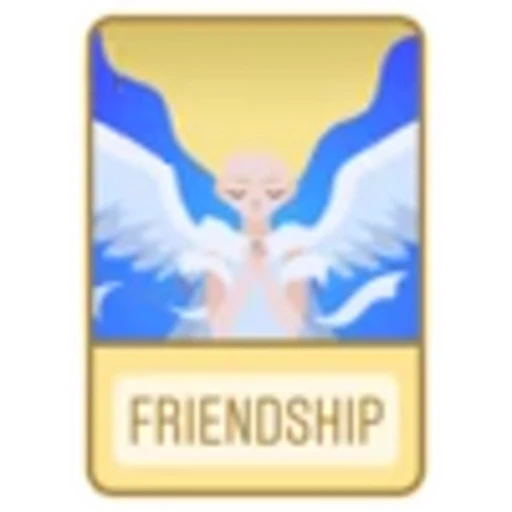 🃏 Эмодзи «Yu-Gi-Oh» для Telegram
