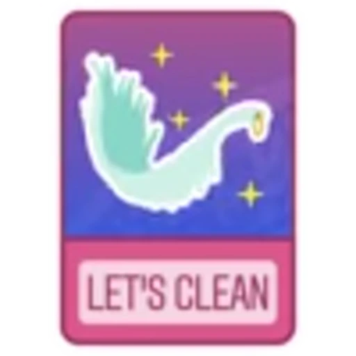 🃏 Эмодзи «Yu-Gi-Oh» для Telegram