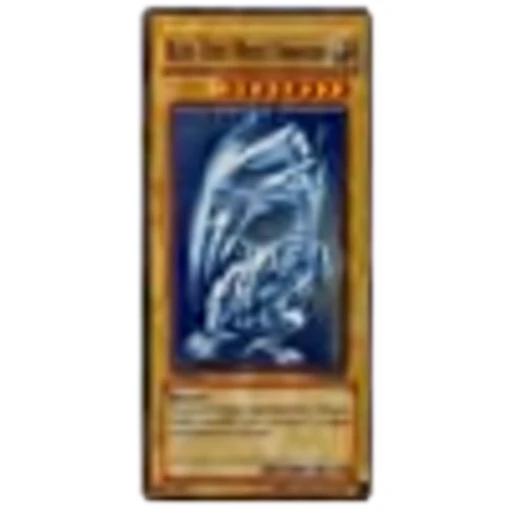 🃏 Эмодзи «Yu-Gi-Oh» для Telegram