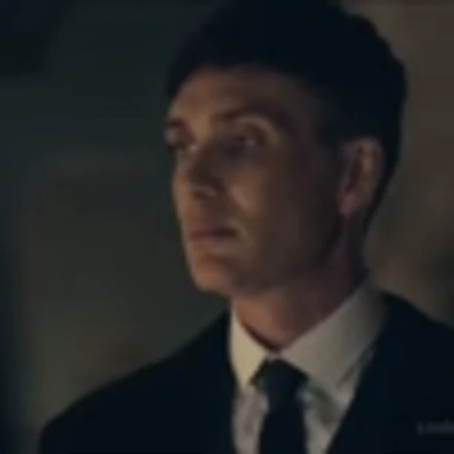 ⭐️ Эмодзи «Tommy» для Telegram