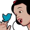 🫦 Эмодзи «cartoon» для Telegram