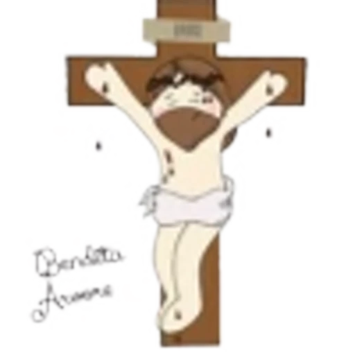 ☦️ Эмодзи «muslim pack» для Telegram