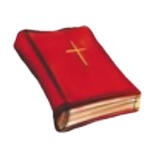 📖 Эмодзи «muslim pack» для Telegram