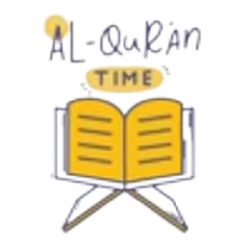 📖 Эмодзи «muslim pack» для Telegram