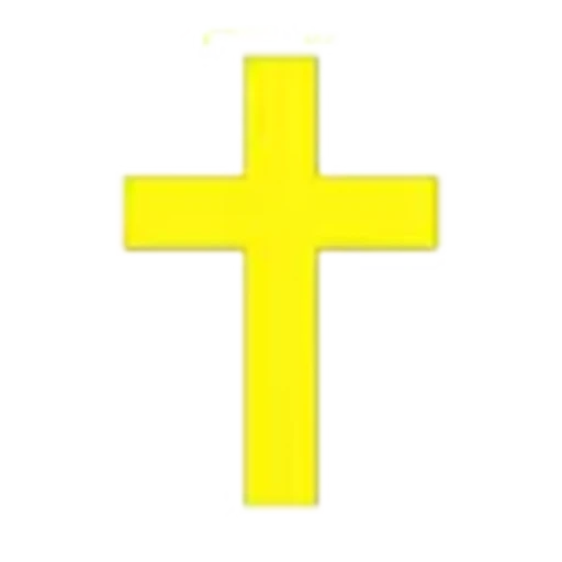 ☦️ Эмодзи «muslim pack» для Telegram