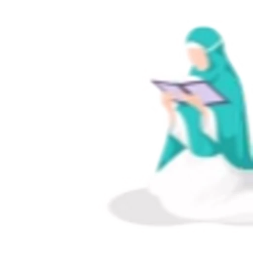 🙏 Эмодзи «muslim pack» для Telegram